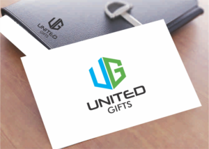 Logo Design by Mikka for this project | Design: #15118131