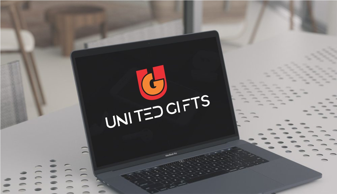 Logo Design by Mikka for this project | Design #15118212