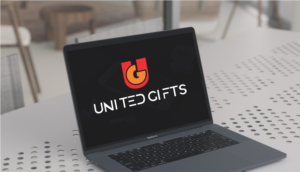 Logo Design by Mikka