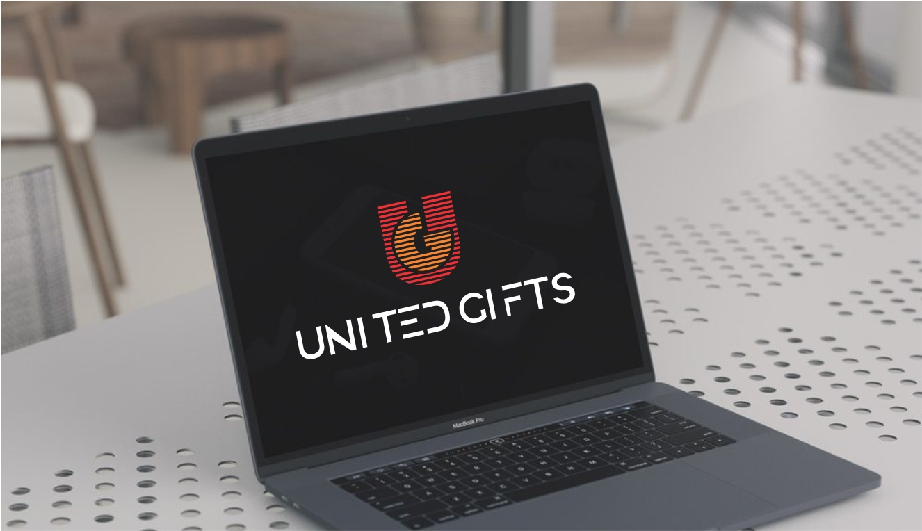 Logo Design by Mikka for this project | Design #15118276