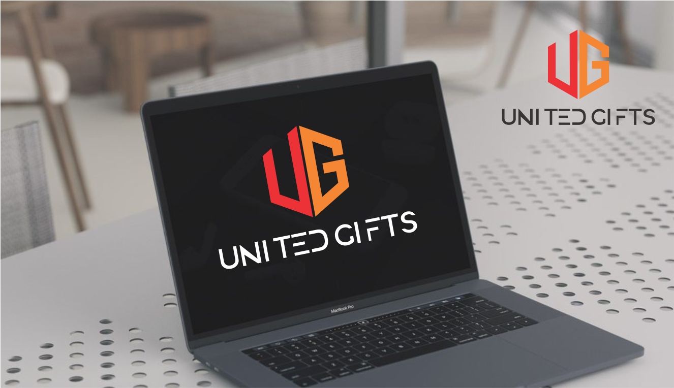 Logo Design by Mikka for this project | Design #15134282