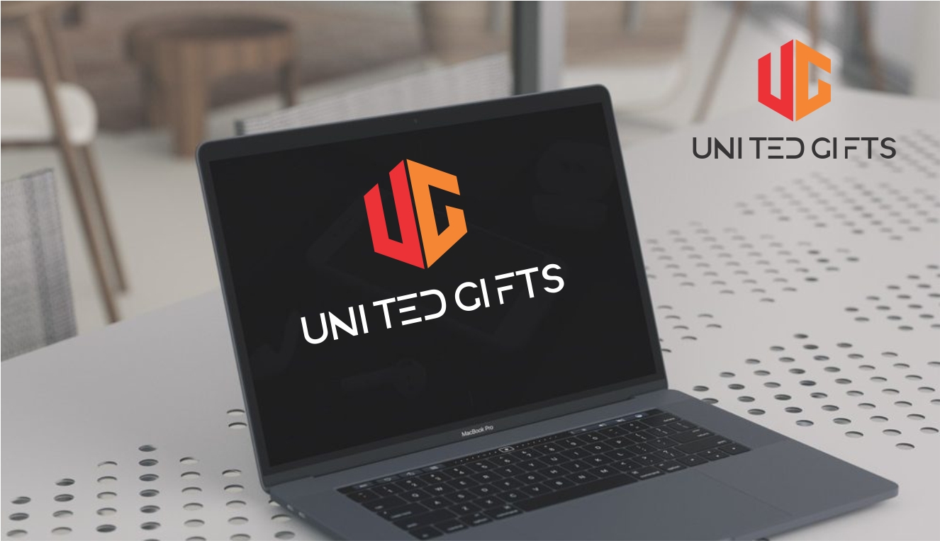 Logo Design by Mikka for this project | Design #15144477