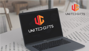 Logo Design by Mikka for this project | Design: #15144477