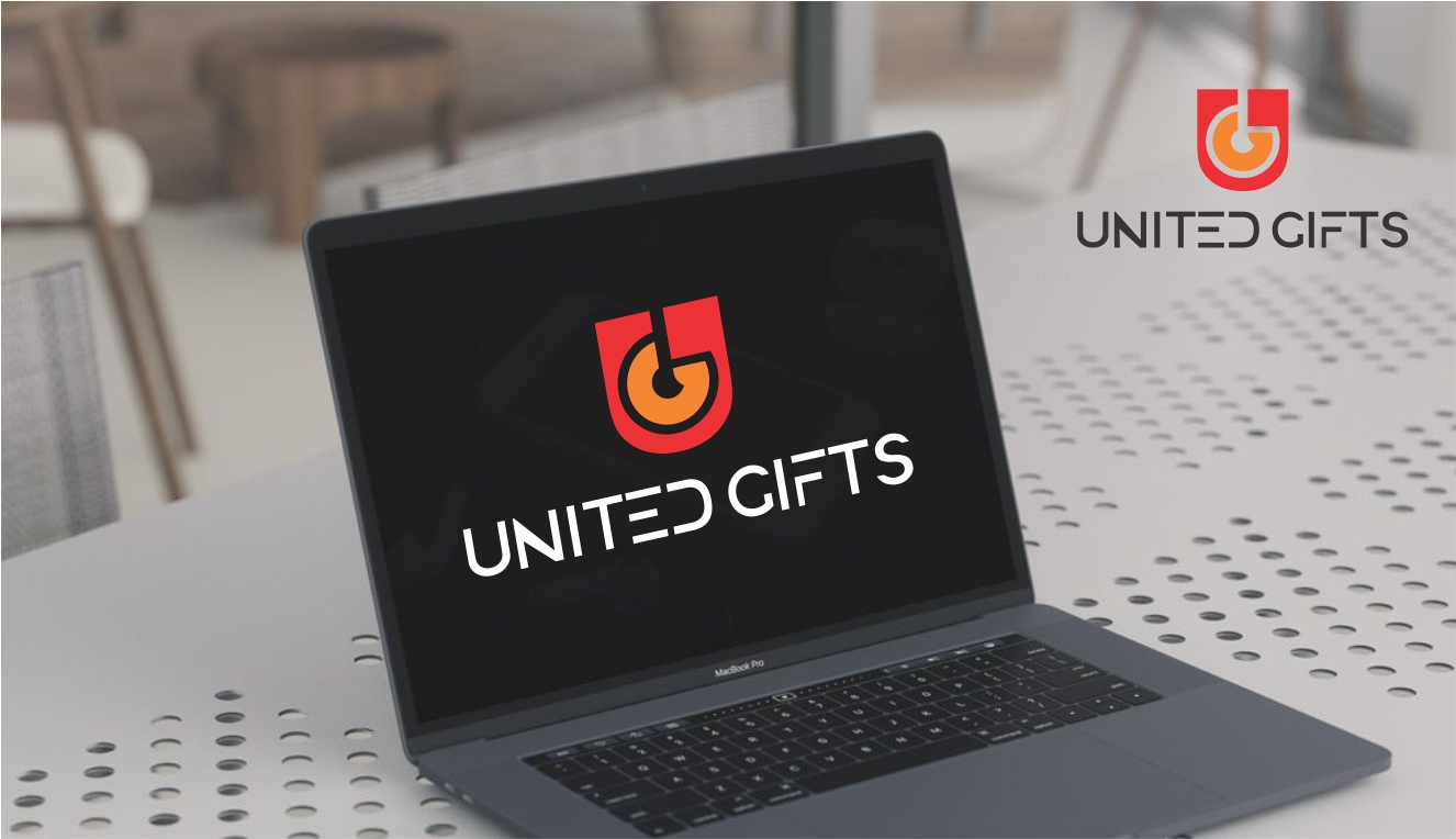 Logo Design by Mikka for this project | Design #15144555