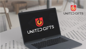 Logo Design by Mikka for this project | Design: #15144555