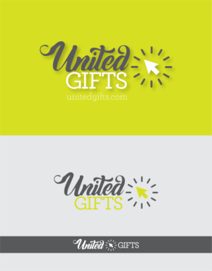 Logo Design by JLAGO