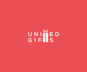 Logo Design by Azus