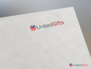 Design de Logo par JohnM. pour ce projet | Design : #15103477