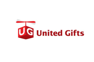 Logo Design by amusinggroup