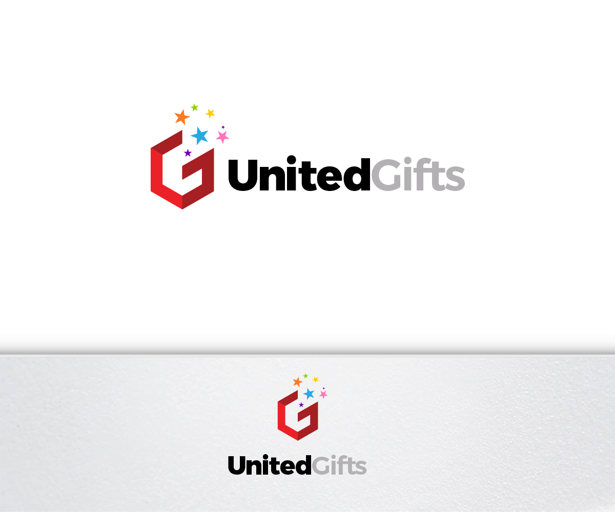 Logo Design by NIXXON for this project | Design #15143000