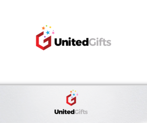 Logo Design by NIXXON