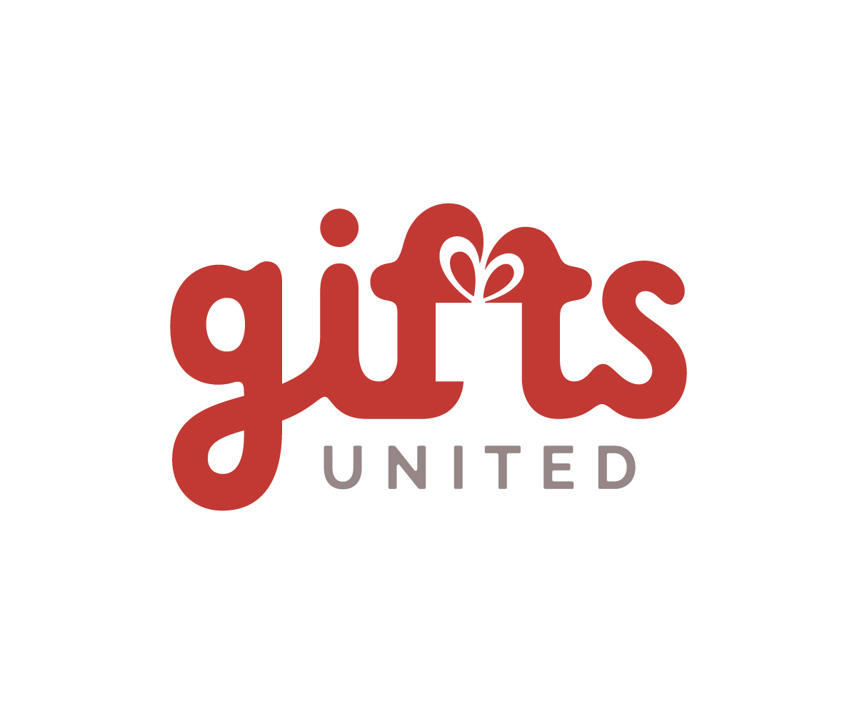 Logo Design by zagach for this project | Design #15149427