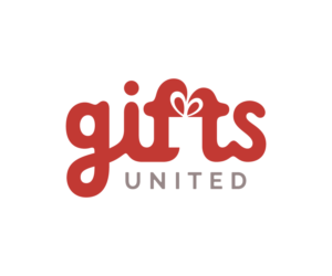 Logo Design by zagach