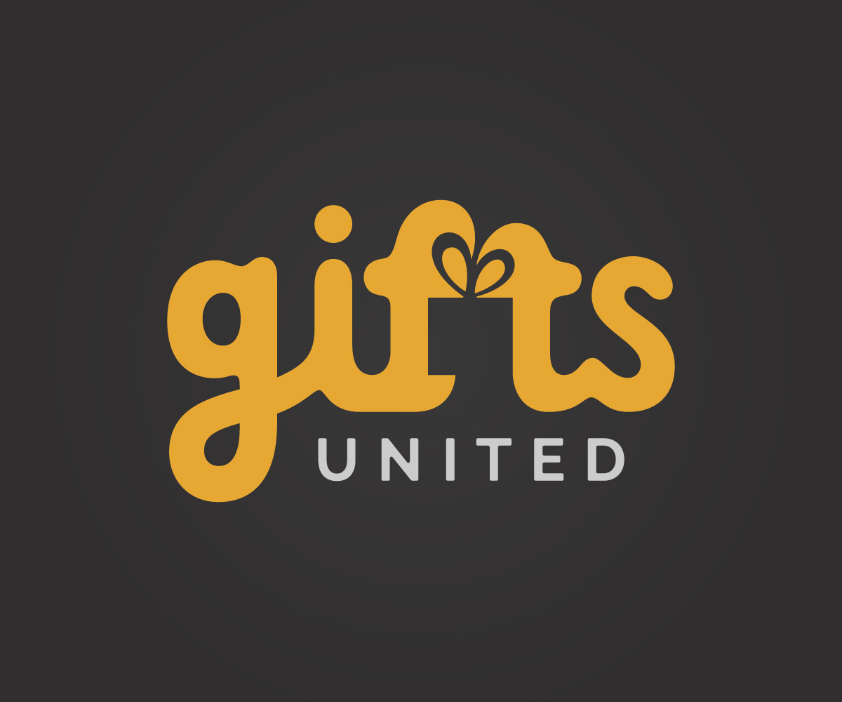 Logo Design by zagach for this project | Design #15149503