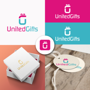 Logo Design by graphicssquare for this project | Design: #15101467