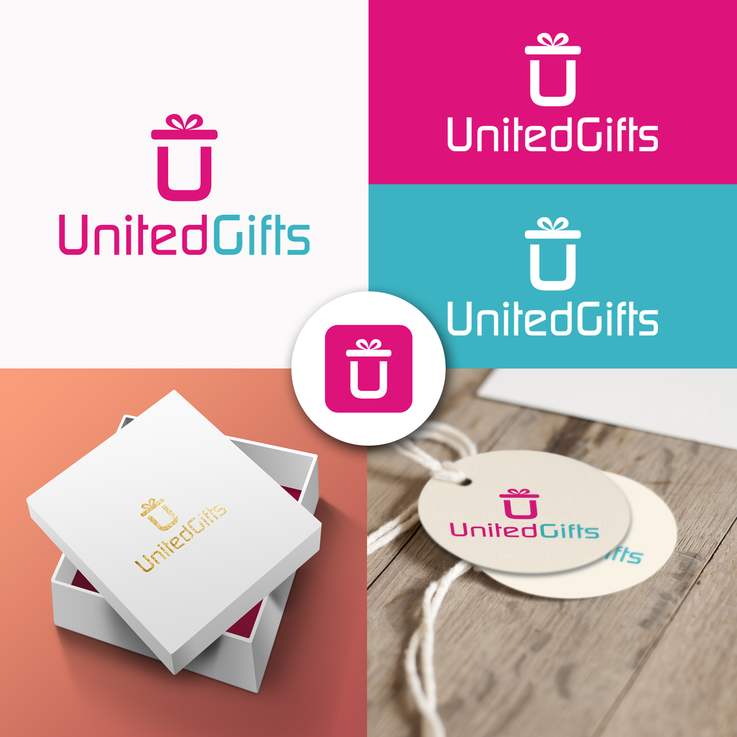 Logo Design by graphicssquare for this project | Design #15101521