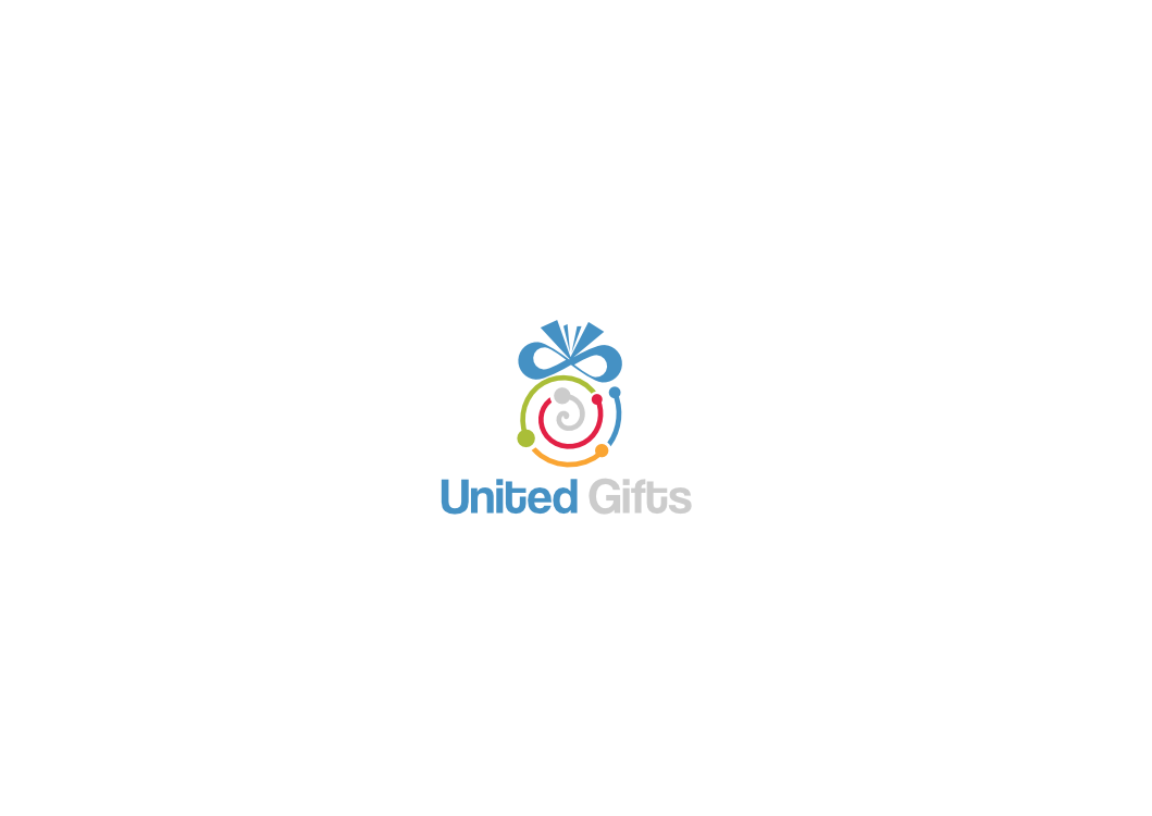 Logo Design by Gita. for this project | Design #15101005