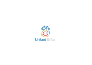 Logo Design by Gita. for this project | Design: #15101005