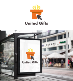 Logo Design by Impressive Solutions for this project | Design: #15115841