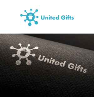 Logo Design by Impressive Solutions for this project | Design: #15115845