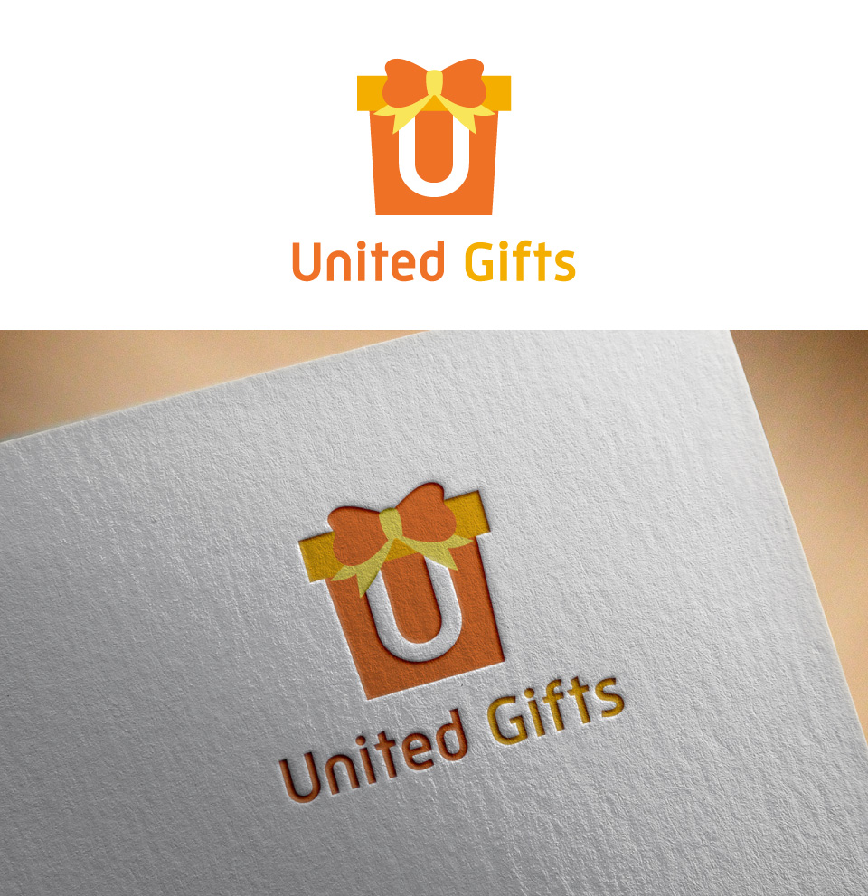 Logo Design by Impressive Solutions for this project | Design #15115849