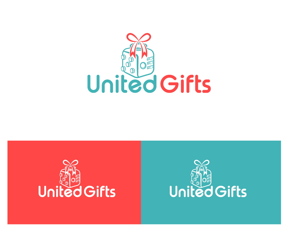 Logo Design by Pram Shaw for this project | Design #15106182