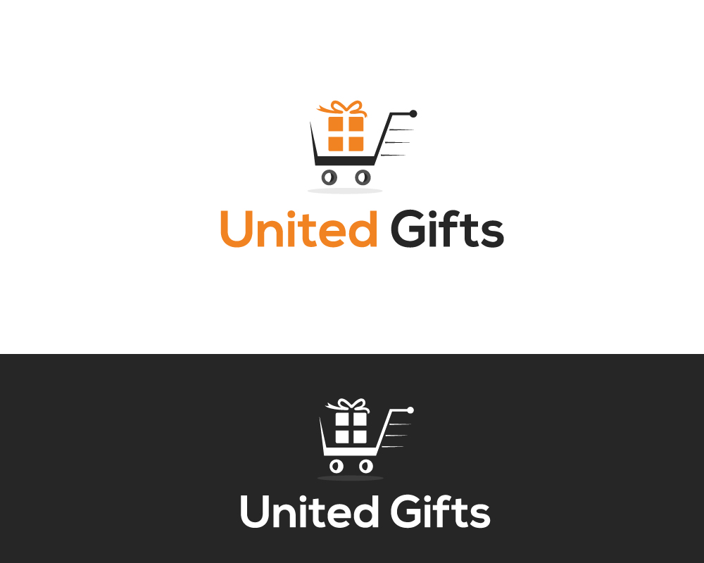 Logo Design by Pram Shaw for this project | Design #15106183