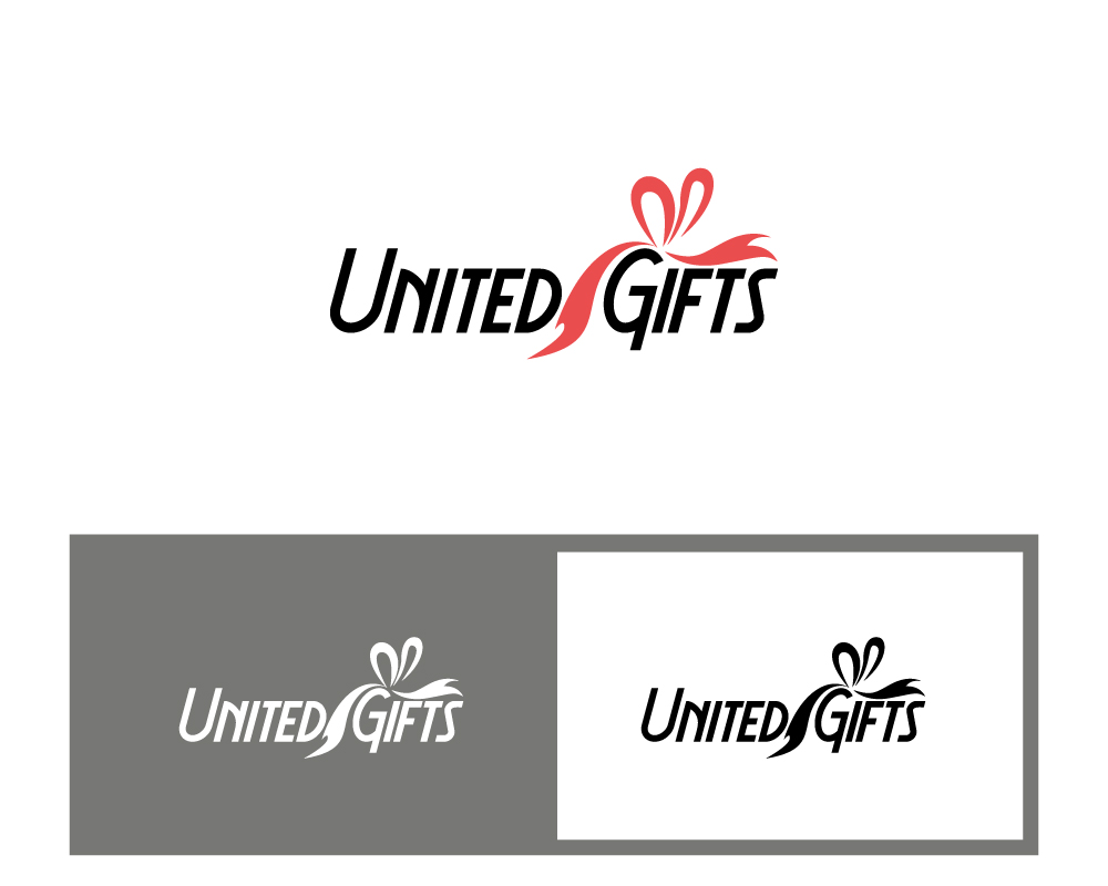 Logo Design by Pram Shaw for this project | Design #15106184