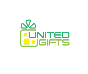 Logo Design by Texel for this project | Design: #15105093