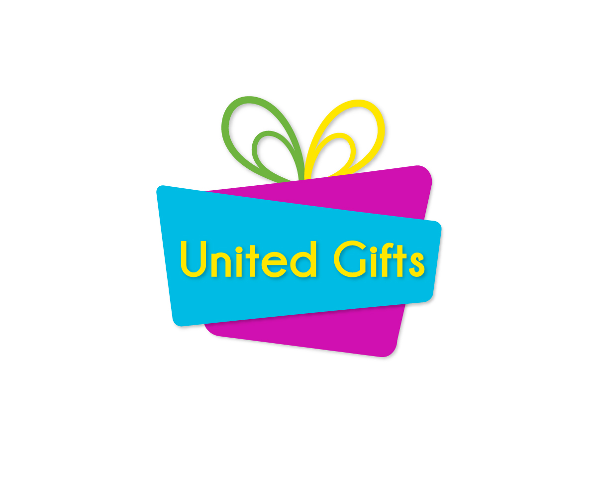 Logo Design by Texel for this project | Design #15105094