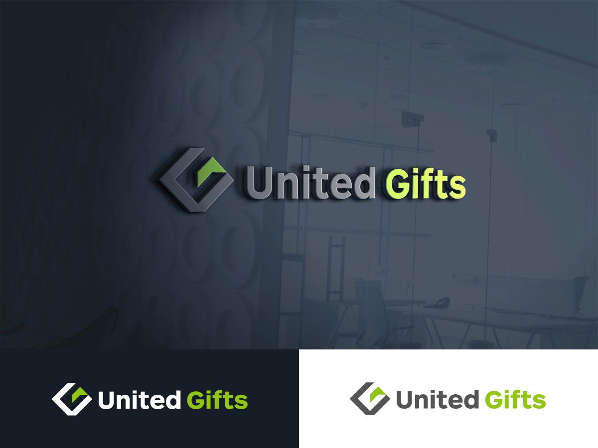 Logo Design by DiLion for this project | Design #15118262