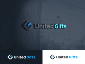 Logo Design by DiLion for this project | Design: #15118267