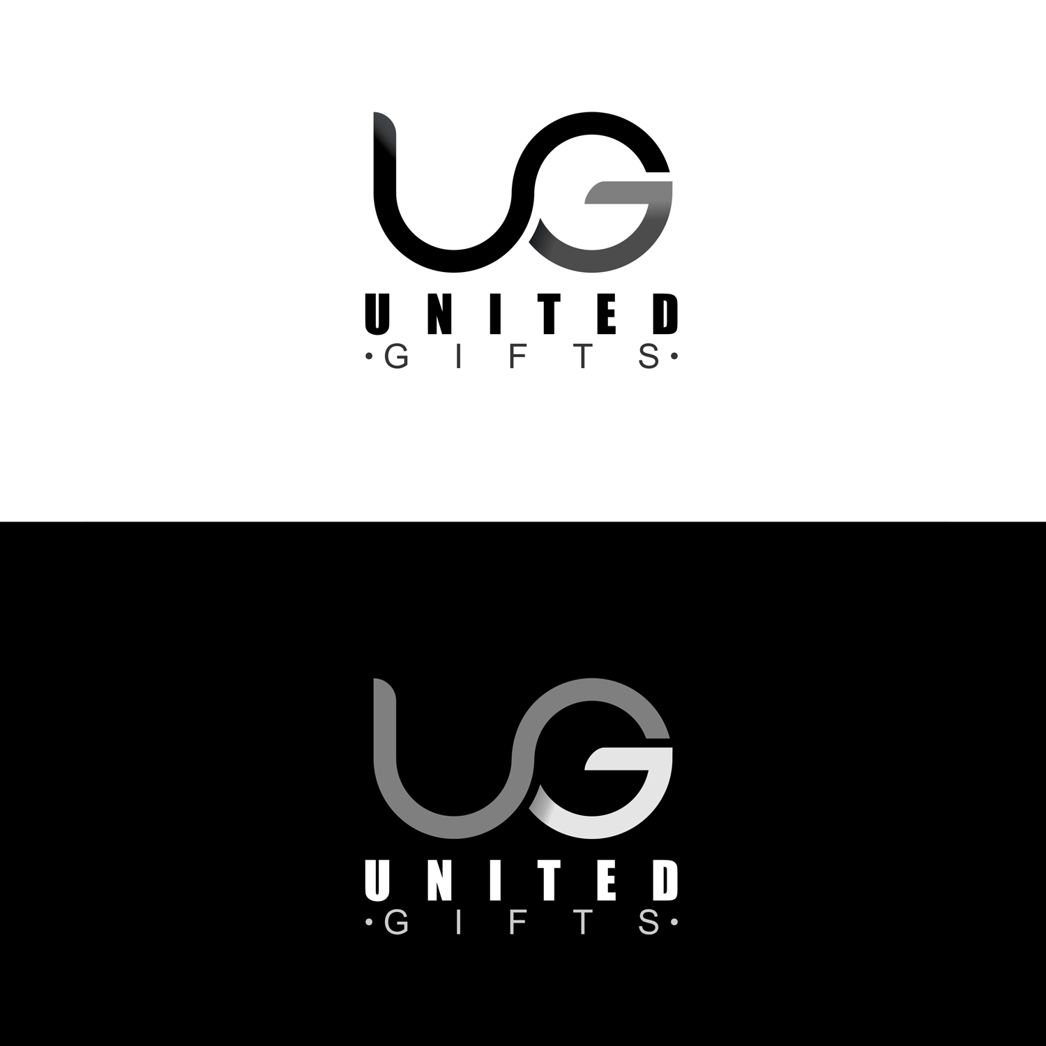 Logo Design by andreasmeidy for this project | Design #15105634