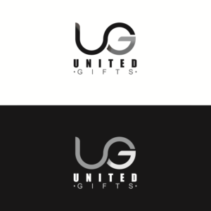 Logo Design by andreasmeidy