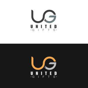 Logo Design by andreasmeidy for this project | Design: #15105635