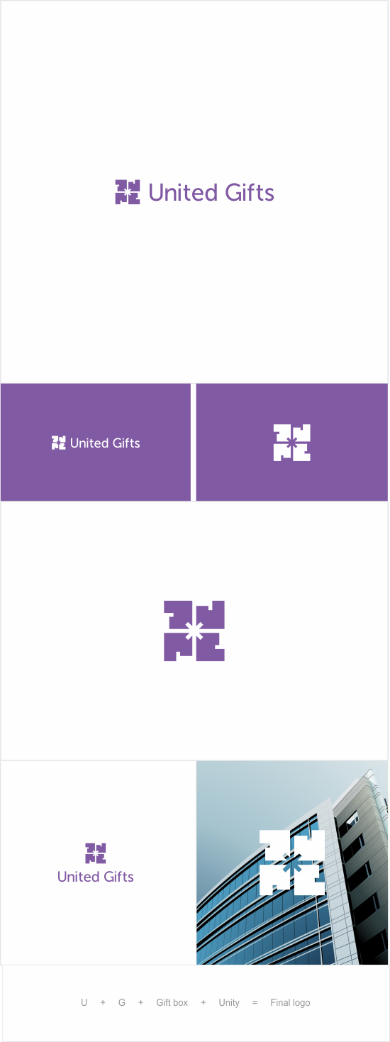 Logo Design by Naavyd for this project | Design #15109648