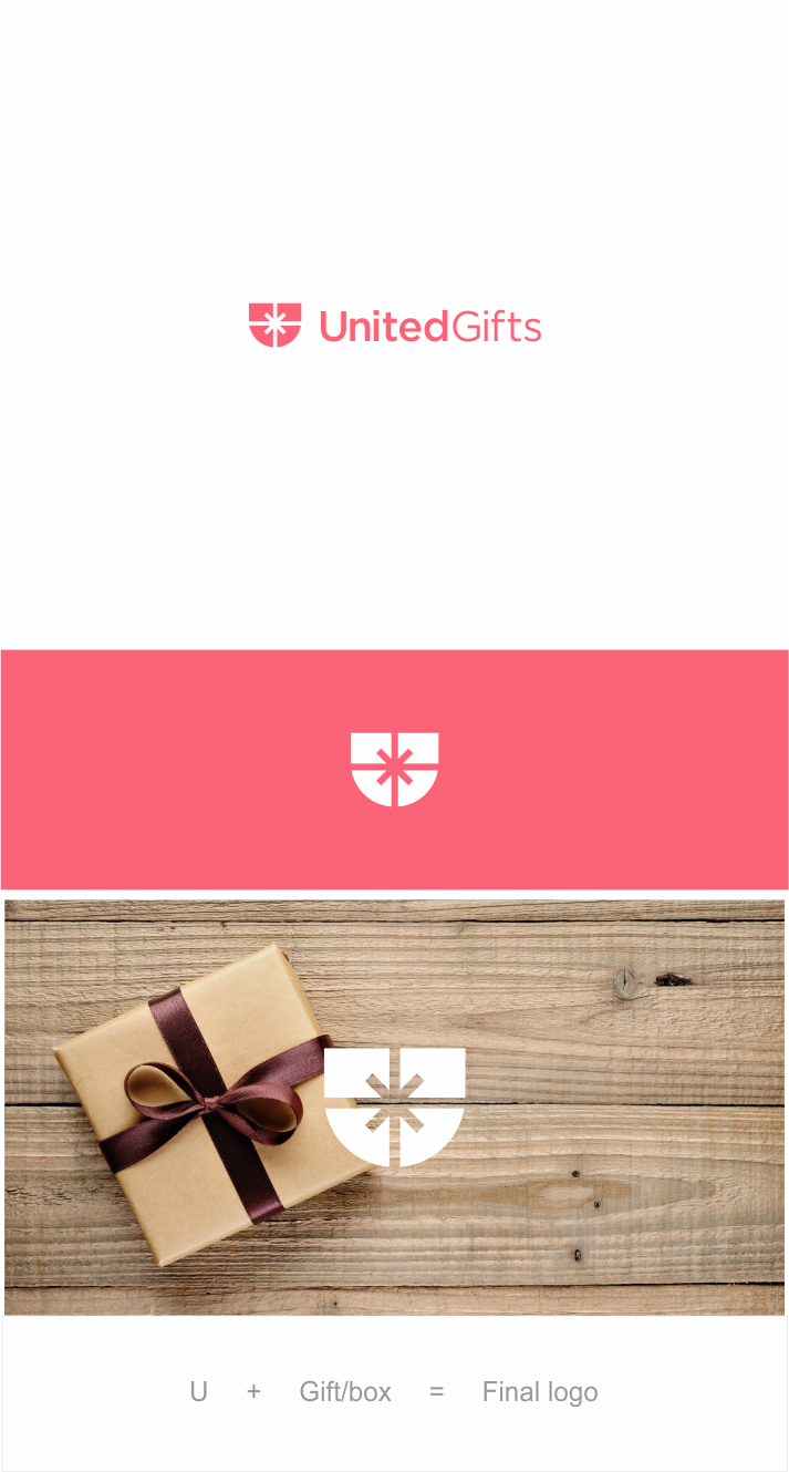 Logo Design by Naavyd for this project | Design #15109649