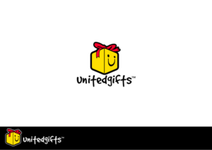Logo-Design von ~idiaz~ für dieses Projekt | Design #15112632