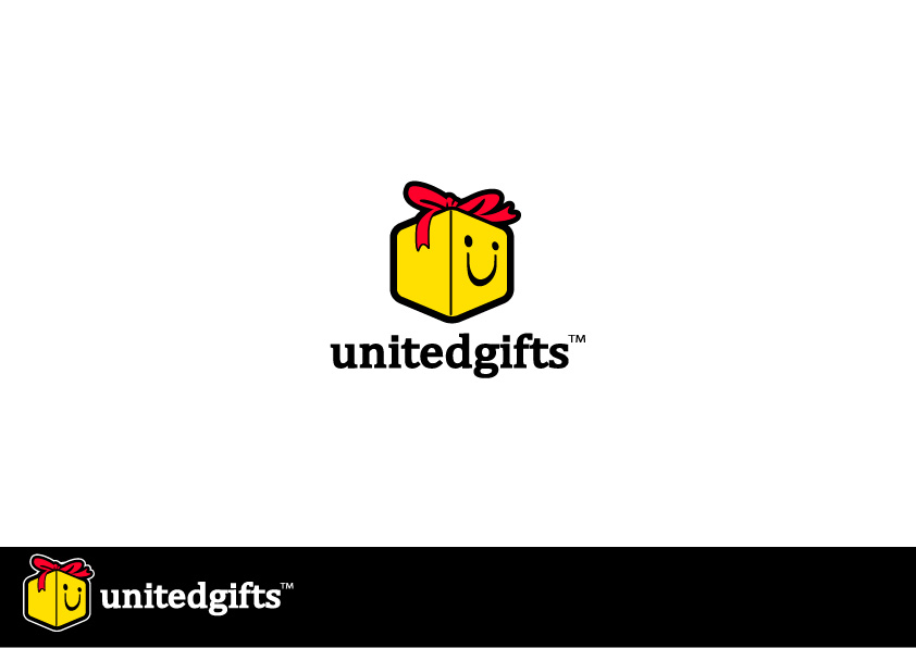 Logo Design by ~idiaz~ for this project | Design #15116995