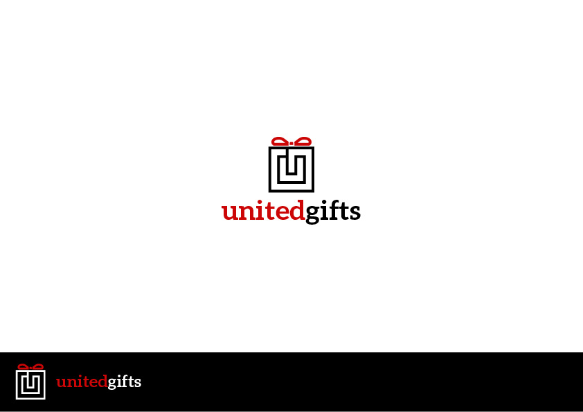 Logo Design by ~idiaz~ for this project | Design #15126623