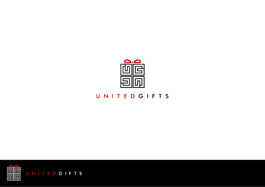 Logo Design by ~idiaz~ for this project | Design #15126624