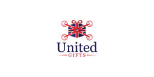 Logo Design by debdesign for this project | Design: #15105674