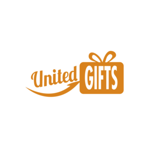 Logo Design by Wally_F for this project | Design: #15119352