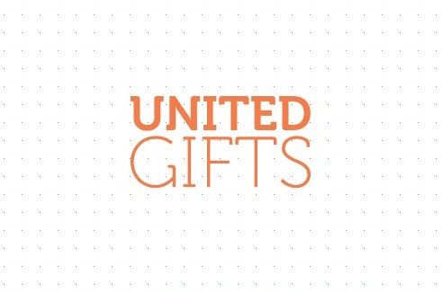 Logo Design by Jackerlo for this project | Design #15106470