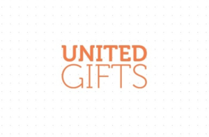 Logo Design by Jackerlo