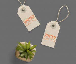 Logo Design by Jackerlo for this project | Design: #15106471