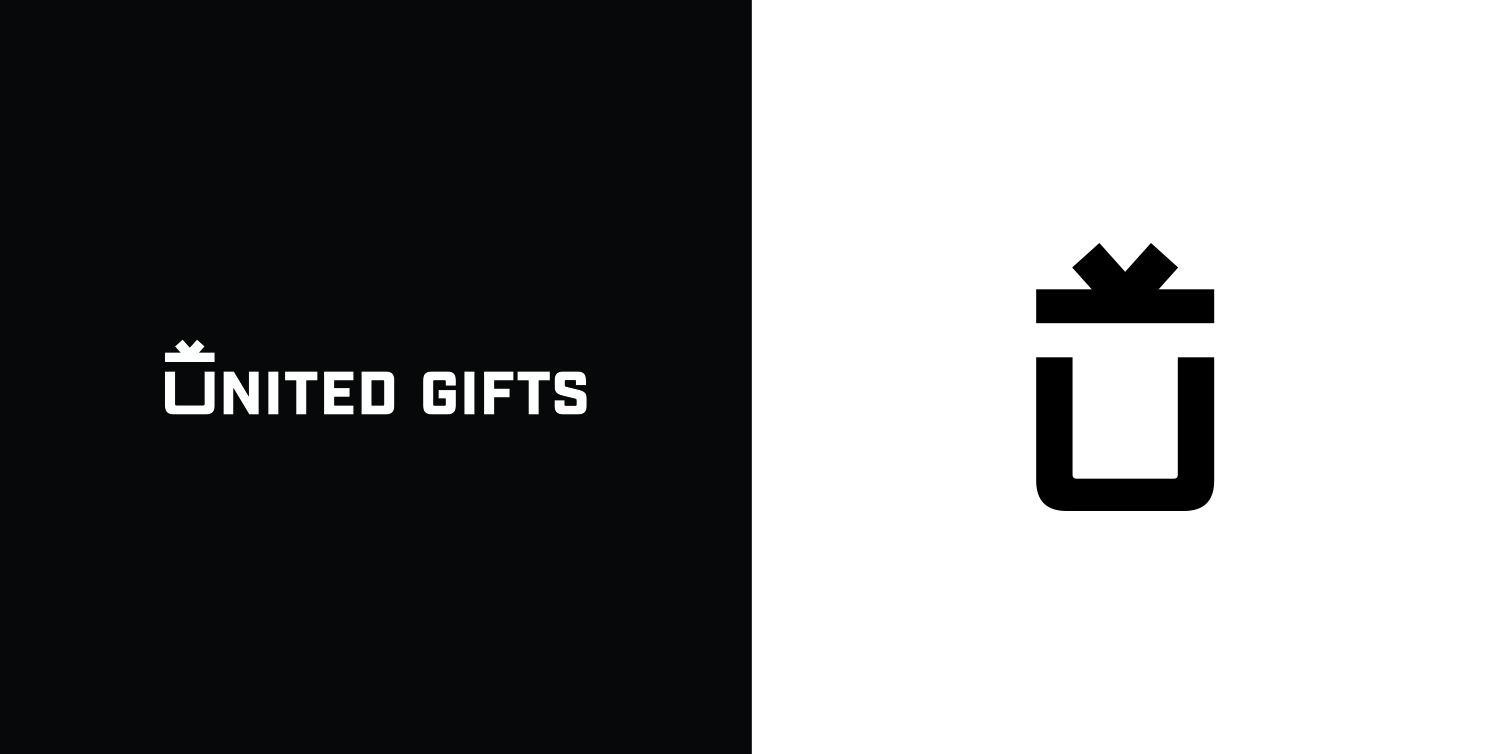 Logo Design by flinqe for this project | Design #15108952