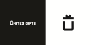 Logo Design by flinqe