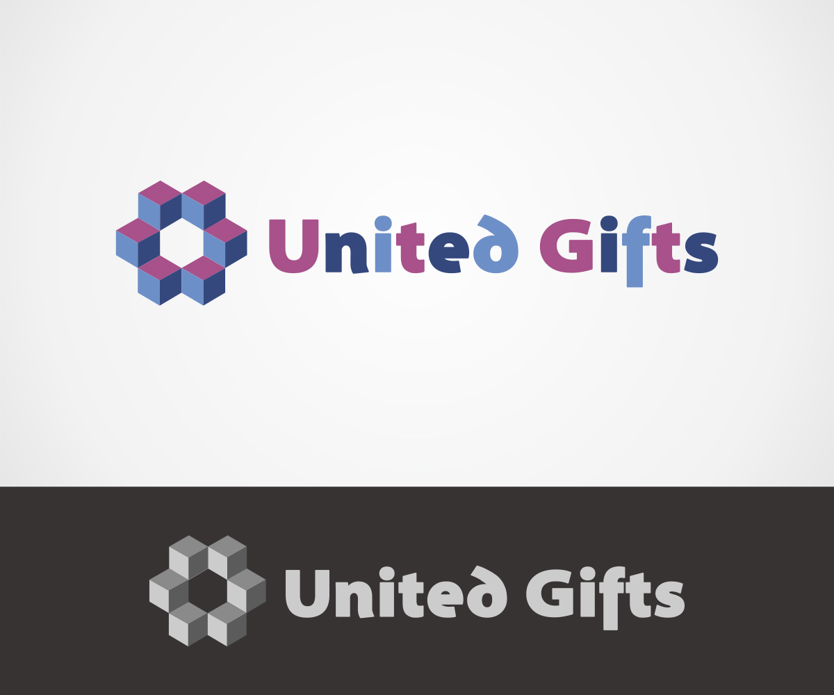 Logo Design by van klompen for this project | Design #15125576