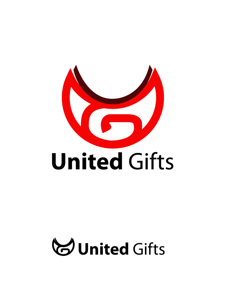 Design de Logo par Gfx.26™ pour ce projet | Design #15103462